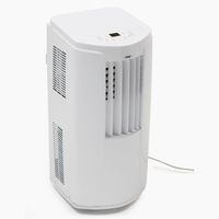 Aire Acondicionado Portátil Anwo 14.000 BTU Gport-14