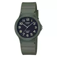 Reloj Casio MQ24UC-3BDF Quartz Hombre