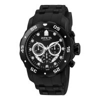 Reloj Hombre Invicta 6986 Pro Diver