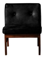 SITIAL COLONIA CUERO KENTUCKY NEGRO