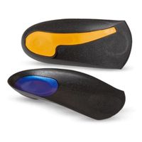 Plantillas Superthotics 2x1