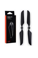 Autel EVO 2 Helices Low Noise