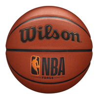 Balón Basketball NBA Forge Tamaño 7