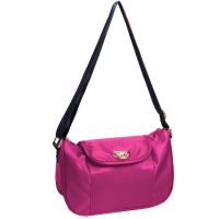 Ecosusi Bandolera - Rosado