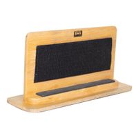 SOPORTE ACCESORIOS P/CAJONES C/VELCRO RMX