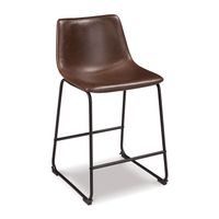 Par de sillas bar Centiar