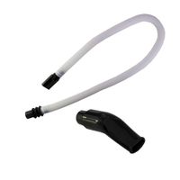 REPUESTO PARA MELODICA DE 27-37 NOTAS ETINGER