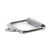 Accesorio Polea Tomada Simple