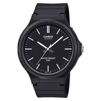 Reloj HOMBRE CASIO  MW-240-1EV
