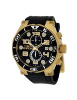Reloj Hombre Invicta Pro Diver 40019