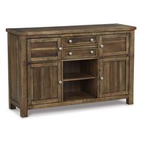 Buffet comedor Moriville