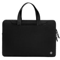 Funda A21 para Macbook de 13''-Negro
