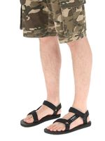 Chala Huella Buffalo