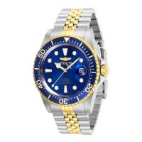 Reloj Hombre Invicta 30093 Pro Diver