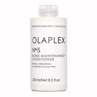 ACONDICIONADOR OLAPLEX N.5 BOND MAINTENANCE