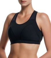 TOP RUNNING LIZ SPORT 31801
