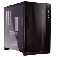 Gabinete Gamer Lian Li Pc-O11 Dynamic Black
