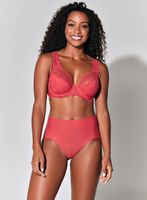 SOSTEN REDUCER SUBLIME 51975