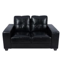 Sofá 2 cuerpos Urban