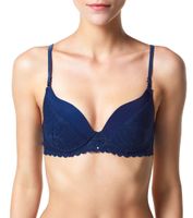 SOSTÉN PUSH-UP 51904