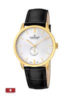 Reloj C4471/1 Candino Hombre Classic Timeless