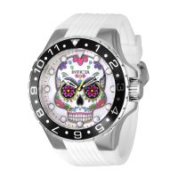 Reloj Invicta 36853 Aviator Quartz Hombre