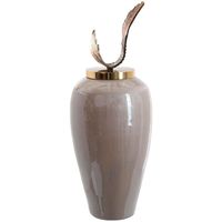 Centro de Mesa Olimpo XL