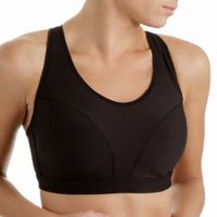 TOP FIRME LIZ SPORT CON COPA 31502