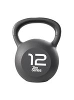 PESA RUSA KETTLEBELL NEOPRENE 12K