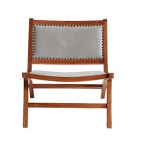 SITIAL HANNOVER TELA VELVET GRIS