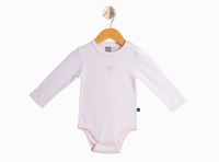 Body manga larga pack 2 Mota