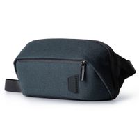 Bagsmart Banano Falco azul BAGSMART Hombre y mujer