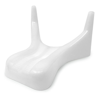 Tee Fútbol Americano Pro Style Kicking Tee