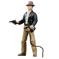 Figura de Acción Indiana Jones Retro Indiana Jones