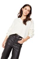 Pantalón Kris negro