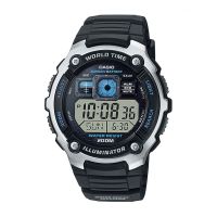 Reloj Casio AE_2000W_1AV Classic Quartz Hombre