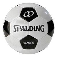 Balón Futbol Tornado Classic Tamaño 5