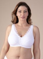 SOSTEN SUTOP ESTRUCTURADO TIMELESS 51052