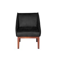 SITIAL BERLIN  CUERO KENTUCKY NEGRO