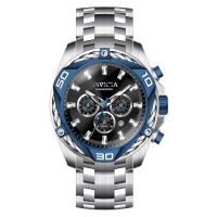 Reloj Hombre Invicta 38572 Bolt