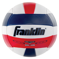 Balón Volleyball Soft Spike