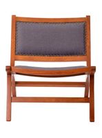 SITIAL HANNOVER LINO GRIS OSCURO