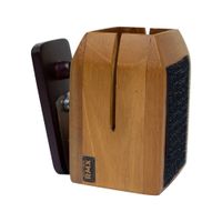 CAMPANA DE MADERA ACCESORIO P/CAJON L RMX