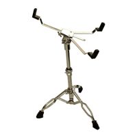 ATRIL PARA CAJA DOBLE PLATINA RMX