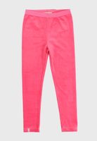 Leggins kids niña velvet power 308