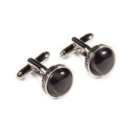 Collera Gino Rodinis CL173