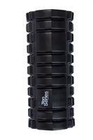 RODILLO ELONGACIÓN FOAM ROLLER BLACK