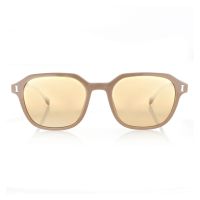 Lentes de Sol Invicta Stella C3 Café Unisex