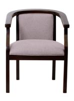 SITIAL STUTTGART LINO GRIS CLARO