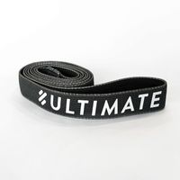 Power Band Fabric – Banda Elástica de Resistencia S